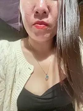 Luna-ass — I am  a poor girl.please