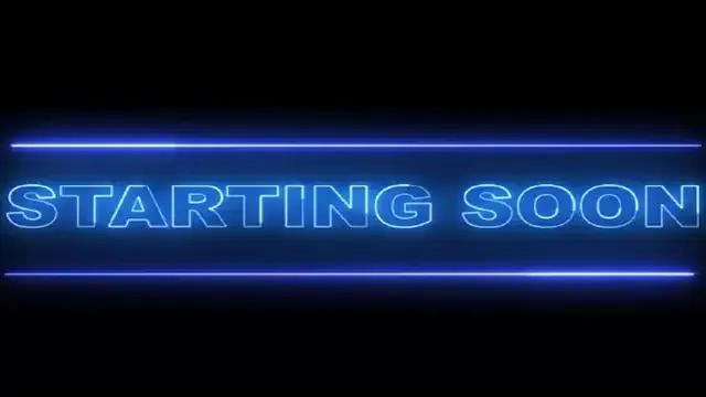 LupitaLove2002 — Flash