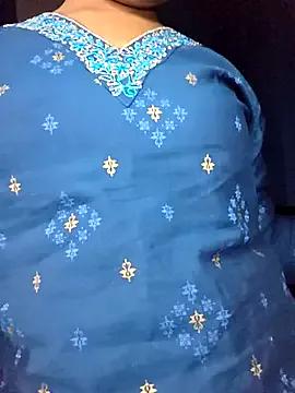 Luv_Adite20 — Full nude show