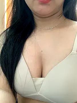 Lydia-a — help Lydia pay her  hospital _