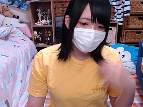 maataaan on StripChat 