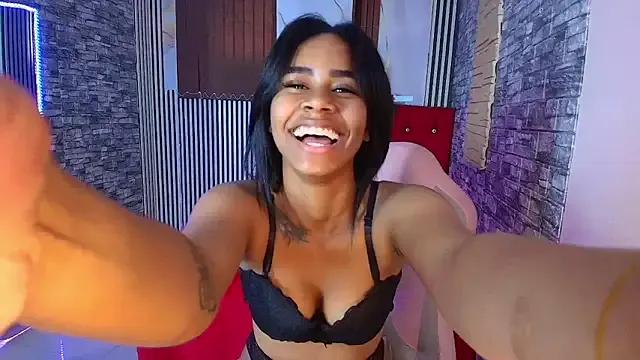 StripChat madih_love is Freechat madih_love — SPIT TITS