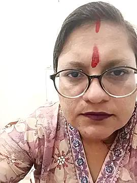 Mahira_sharma01 — Full nude