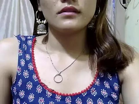 StripChat maira_33 is Private maira_33 — Fingering pussy