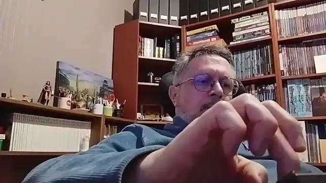 StripChat Mandra_is_a_whore is Freechat Mandra_is_a_whore — No Sound as i'm not Alone... Cum Anyway