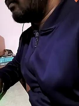 manoj_master — masturebate harder till precum