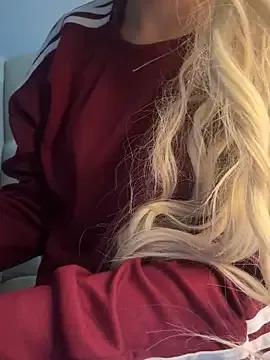 StripChat Manolya3434 is Freechat Manolya3434 — Azdrc hap alll