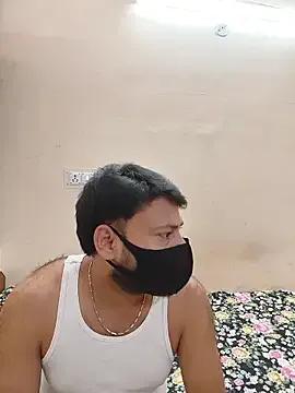 mansi_rawat05 — Nude Nude Blowjob