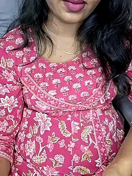 Marathi_jiya1 — Freechat on StripChat