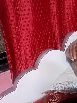 Marathicoupl123 on StripChat 