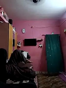 Marathicoupl123 on StripChat 