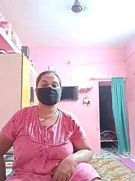 Marathicoupl123 on StripChat 