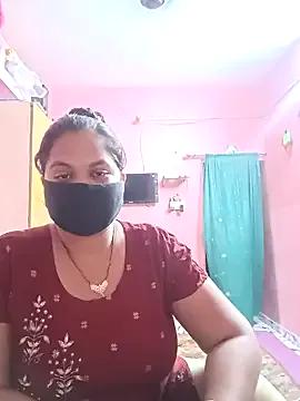 Marathicoupl123 on StripChat 