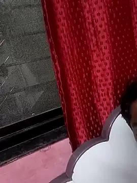 Marathicoupl123 on StripChat 