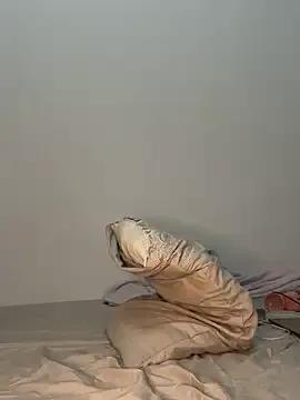 MarianaNinfa — Cavalgar no consolo + oil show