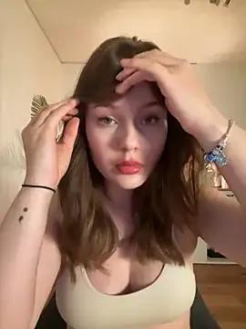 MaribelRiver — Tip 49tk for 2SexVideos(New)+10Nudes 