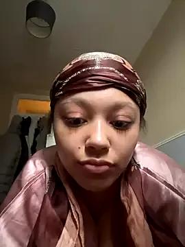 StripChat Marleymols is Private Marleymols — LETS PLAY