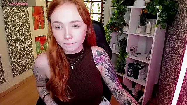 Maya_Light on StripChat 