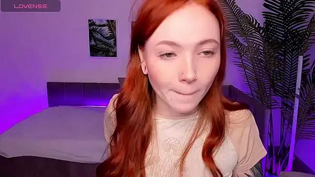 Maya_Light on StripChat 