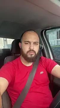 StripChat mayday2025m is Freechat mayday2025m — Bater uma punheta no carro