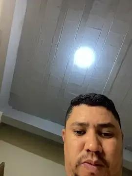 StripChat mayemarc is Freechat mayemarc — CUM IN MOUTH