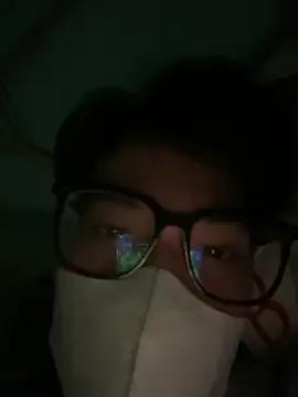 MEFUN- — Nht c t vo ass