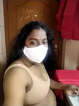 StripChat Megha_21 is Freechat Megha_21 — New mobile