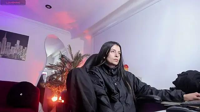 StripChat Meghan320 is Freechat Meghan320 — HAPPY WEEKEND GODDESS OF THE FOOT