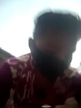 StripChat Mehta_seema is Group Mehta_seema — Group on StripChat