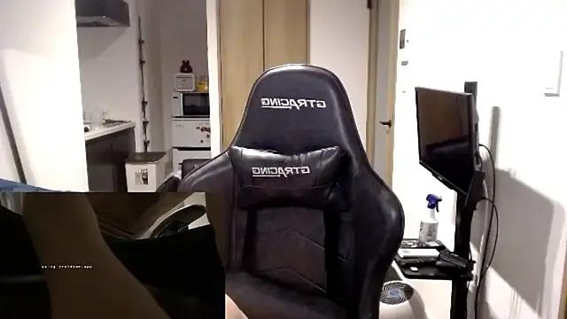 StripChat Mei-Tanaka is Freechat Mei-Tanaka — Freechat on StripChat