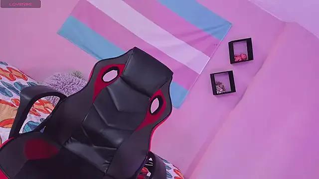 StripChat Melisa_Bunny69 is Freechat Melisa_Bunny69 — fingers in your pussy melssa