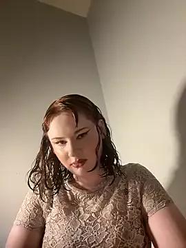 Melissa-Kiss's avatar