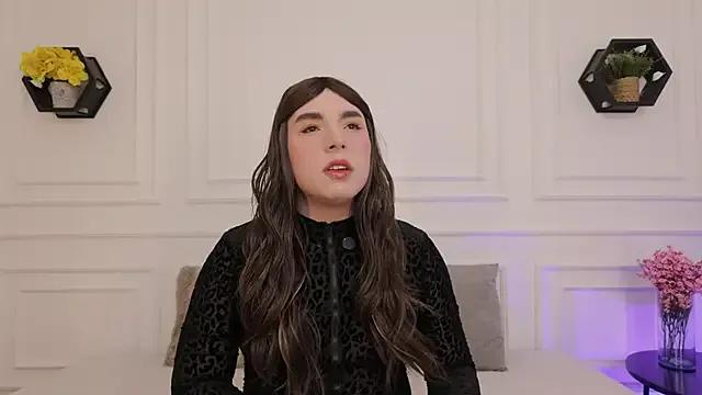 meloddysky —  Cum explotion 