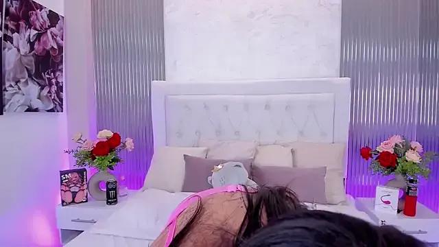 MelodySweetHoney — CONTROL TOY IN PUBLIC X 10MIN 