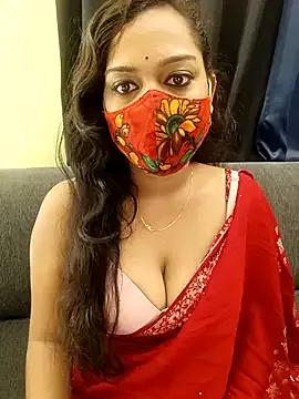 StripChat menaxi-baby7 is Freechat menaxi-baby7 — Bra remove