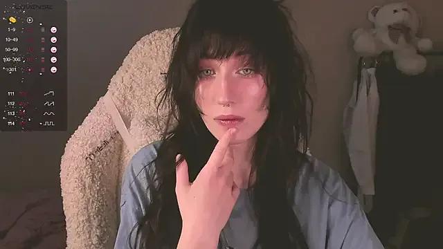 MePretty — Freechat on StripChat