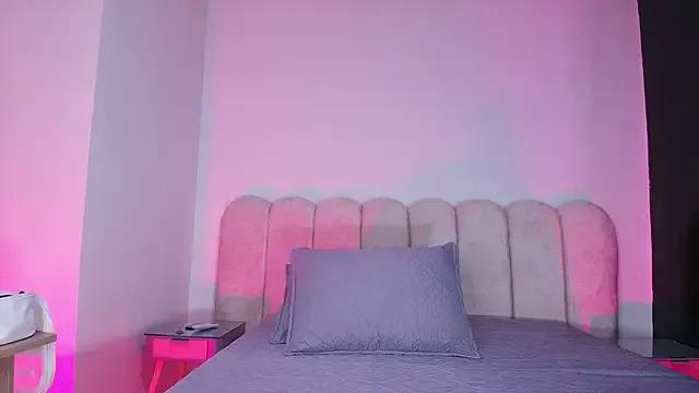 mia_stanfort's avatar