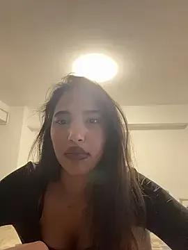 miaceleste — Spagnola