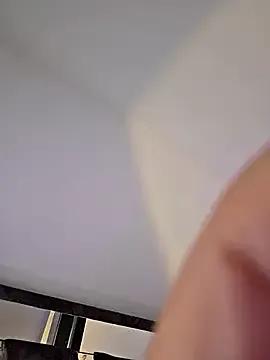 miafresa_hot — YES EAT MY ASS DADDY20,111,222,333