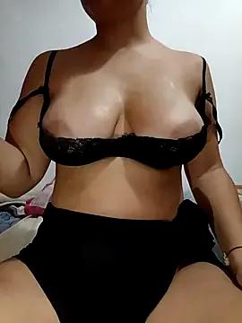 StripChat miamia21 is Freechat miamia21 — Squirt