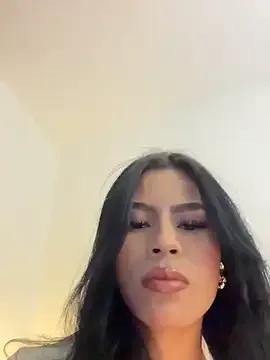 Michell_sr — fuck my pussy with a big dildo