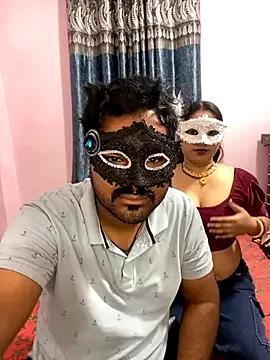 StripChat mickey_love is Freechat mickey_love — pussy show