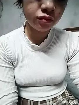 Mie_rose — Show pussy tight