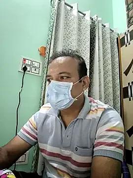 Mike_singh — Freechat on StripChat