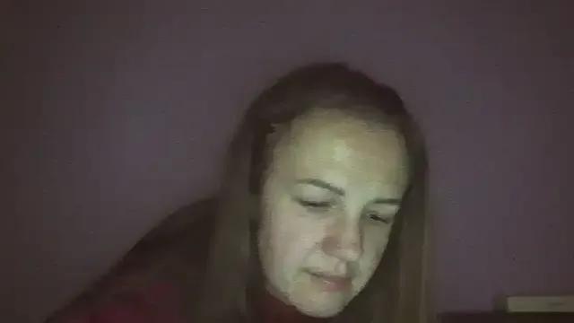 Milaniya261 — Freechat on StripChat