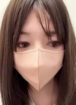 StripChat milk_tea00 is Freechat milk_tea00 — ///