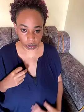 StripChat milky_mom is Freechat milky_mom — spray milk