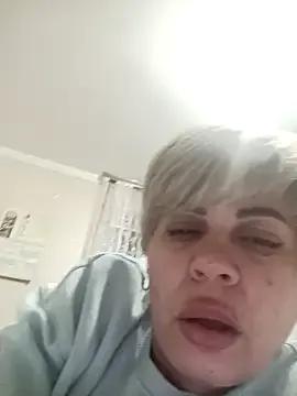 MilkySky — Freechat on StripChat