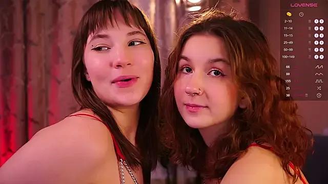 StripChat mind_game is Freechat mind_game — Make Audrey's ass oily