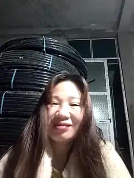 MINSSA502 — Freechat on StripChat